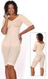 Powernet Bodyshaper 403