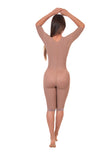 Powernet Bodyshaper 445BR
