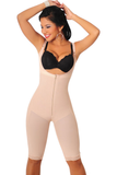 Powernet Bodyshaper 529