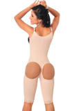 Powernet Bodyshaper 529