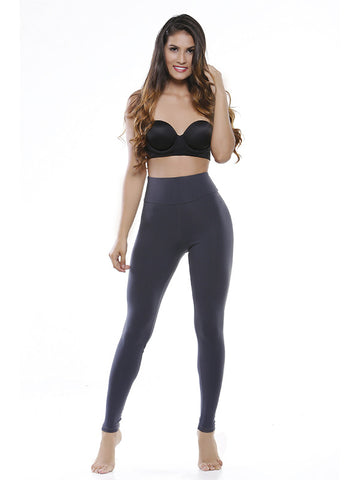 Leggings111