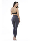 Leggings111
