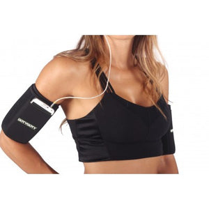 Arm & Thigh Trimmers Combo