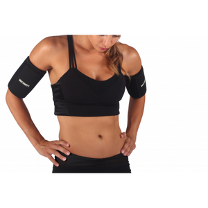 Arm & Thigh Trimmers Combo