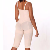 Powernet Bodyshaper 301