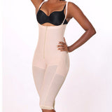 Powernet Bodyshaper 301