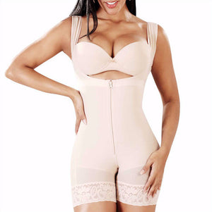 Powernet Bodyshaper 345-1