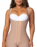 Powernet Bodyshaper 3422-1BR