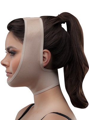 Chin Strap