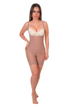 Powernet Bodyshaper 349-13