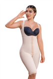 Bodyshaper 5126