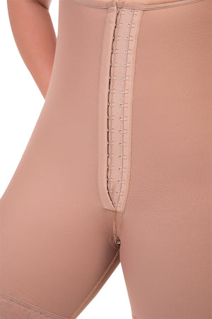 Powernet Bodyshaper 347-1BR