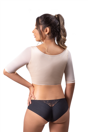 Arm Compression Vest3133