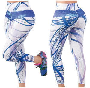 Leggings5043