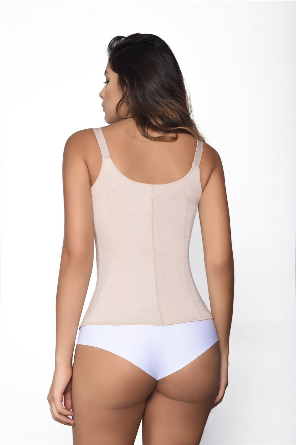 Faja5080