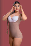 Bodyshaper 138