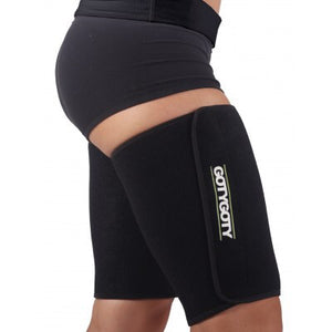 Arm & Thigh Trimmers Combo