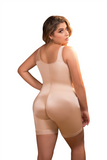 Bodyshaper 944