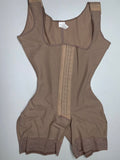 Powernet Bodyshaper 3422-1BR