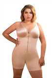 Bodyshaper 944