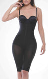 Powernet Bodyshaper 340