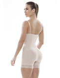 Powernet Bodyshaper 380-1