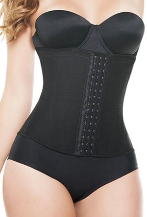 Faja 203BR(Spring Sale)