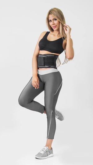LF902