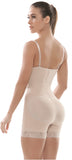 Powernet Bodyshaper 340-1