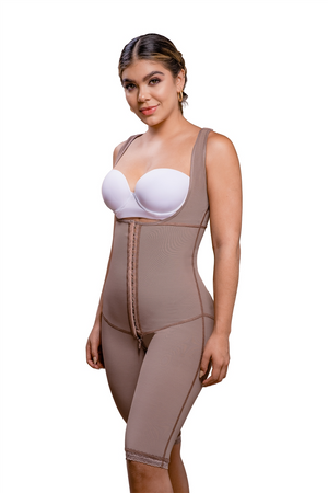 Bodyshaper 5126