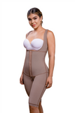 Bodyshaper 5126