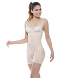Powernet Bodyshaper 390-1