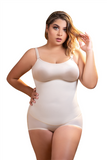 Bodyshaper5094