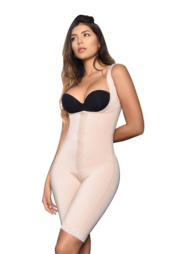 Bodyshaper 938