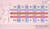 Bodyshaper 5115