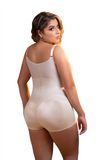 Bodyshaper5094