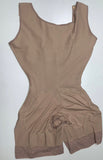 Powernet Bodyshaper 3422-1BR