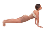 Powernet Bodyshaper 349-10
