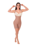 Powernet Bodyshaper 349-11