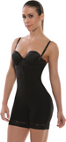 Powernet Bodyshaper 340-1