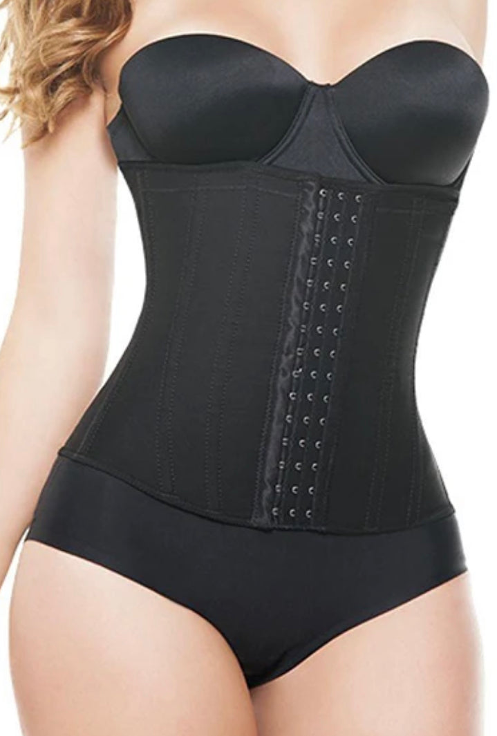 Faja 203BR