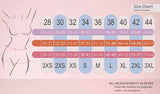 Panty Shaper 203