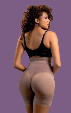 Short Shaper 5172