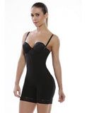 Powernet Bodyshaper 380-1