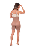 Powernet Bodyshaper 349-13