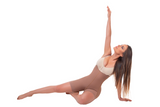 Powernet Bodyshaper 349-10