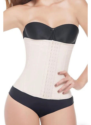 Faja 203BR(Spring Sale)