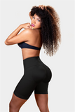 Short Shaper 160