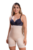 Short Shaper 5148