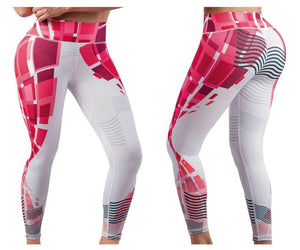 Leggings5030